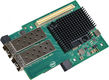 Dell
Intel X710-T4L Quad Port 10GbE BASE-T Dell
Intel X710-T4L Quad Port 10GbE BASE-T