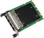 Dell
Intel X710-T4L Quad Port 10GbE BASE-T Dell
Intel X710-T4L Quad Port 10GbE BASE-T