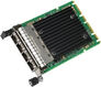 Dell
Intel X710-T4L Quad Port 10GbE BASE-T