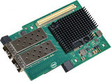 Dell
Intel X710-T4L Quad Port 10GbE BASE-T 540-BCSI&nbsp;<img style='position: relative;margin:0' src='/image/only_to_order_edit.gif' alt='На заказ' title='На заказ' />