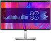 Dell 27 Dell 27
