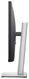 Dell 27 Dell 27