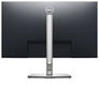 Dell 27 Dell 27