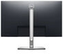 Dell 27 Dell 27