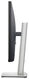 Dell 27 Dell 27
