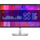 Dell 27 Dell 27