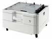 Kyocera Кассета подачи бумаги PF-470 (500 л.) для M4125idn/M4132idn/M8124cidn/M8130cidn Kyocera Кассета подачи бумаги PF-470 (500 л.) для M4125idn/M4132idn/M8124cidn/M8130cidn