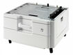 Kyocera Кассета подачи бумаги PF-470 (500 л.) для M4125idn/M4132idn/M8124cidn/M8130cidn Kyocera Кассета подачи бумаги PF-470 (500 л.) для M4125idn/M4132idn/M8124cidn/M8130cidn