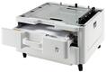 Kyocera Кассета подачи бумаги PF-470 (500 л.) для M4125idn/M4132idn/M8124cidn/M8130cidn