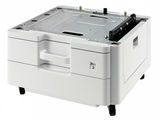 Kyocera Кассета подачи бумаги PF-470 (500 л.) для M4125idn/ M4132idn/ M8124cidn/ M8130cidn 1203NP3NL1