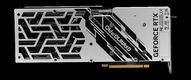PALIT RTX4070Ti GAMINGPRO 12GB GDDR6X 192bit 3-DP HDMI