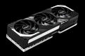 PALIT RTX4070Ti GAMINGPRO 12GB GDDR6X 192bit 3-DP HDMI