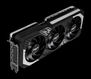 PALIT RTX4070Ti GAMINGPRO 12GB GDDR6X 192bit 3-DP HDMI