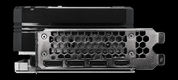PALIT RTX4070Ti GAMINGPRO 12GB GDDR6X 192bit 3-DP HDMI