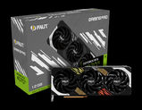 Видеокарта PALIT RTX4070Ti GAMINGPRO 12GB GDDR6X 192bit 3-DP HDMI NED407T019K9-1043A&nbsp;<img style='position: relative;margin:0' src='/image/only_to_order_edit.gif' alt='На заказ' title='На заказ' />