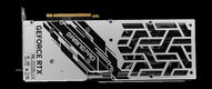 PALIT RTX4070Ti GAMINGPRO OC 12GB GDDR6X 192bit 3-DP HDMI