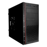 IN WIN
Midi Tower InWin EA065 Black 750W IP-P750BK3-3 U3.0*2+U2.0*2+Type3.1C+A(HD)+VGA support bar ATX 6144840&nbsp;<img style='position: relative;margin:0' src='/image/only_to_order_edit.gif' alt='На заказ' title='На заказ' />