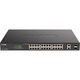 D-Link DGS-1100-26MPPV2/A3A