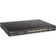 D-Link DGS-1100-26MPPV2/A3A