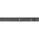 D-Link DGS-1100-26MPPV2/A3A