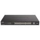 D-Link DGS-1100-26MPPV2/A3A