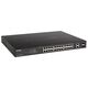D-Link DGS-1100-26MPPV2/A3A