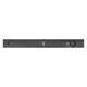 D-Link DGS-1100-26MPPV2/A3A