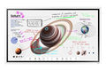 Samsung 55 Samsung 55