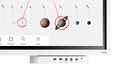 Samsung 55 Samsung 55