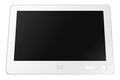 Samsung 55 Samsung 55