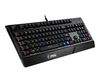 Gaming Keyboard MSI VIGOR GK20 Gaming Keyboard MSI VIGOR GK20