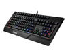 Gaming Keyboard MSI VIGOR GK20 Gaming Keyboard MSI VIGOR GK20