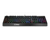 Gaming Keyboard MSI VIGOR GK20 Gaming Keyboard MSI VIGOR GK20