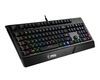 Gaming Keyboard MSI VIGOR GK20 Gaming Keyboard MSI VIGOR GK20