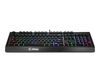 Gaming Keyboard MSI VIGOR GK20 Gaming Keyboard MSI VIGOR GK20