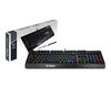 Gaming Keyboard MSI VIGOR GK20 Gaming Keyboard MSI VIGOR GK20
