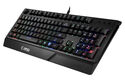 Gaming Keyboard MSI VIGOR GK20 Gaming Keyboard MSI VIGOR GK20