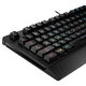 Gaming Keyboard MSI VIGOR GK20