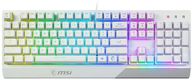 Gaming Keyboard MSI VIGOR GK30 Gaming Keyboard MSI VIGOR GK30