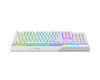 Gaming Keyboard MSI VIGOR GK30 Gaming Keyboard MSI VIGOR GK30