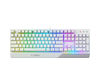 Gaming Keyboard MSI VIGOR GK30 Gaming Keyboard MSI VIGOR GK30