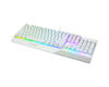 Gaming Keyboard MSI VIGOR GK30 Gaming Keyboard MSI VIGOR GK30