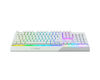 Gaming Keyboard MSI VIGOR GK30 Gaming Keyboard MSI VIGOR GK30