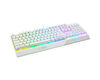Gaming Keyboard MSI VIGOR GK30 Gaming Keyboard MSI VIGOR GK30