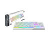 Gaming Keyboard MSI VIGOR GK30 Gaming Keyboard MSI VIGOR GK30