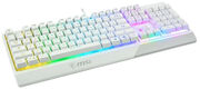 Gaming Keyboard MSI VIGOR GK30 Gaming Keyboard MSI VIGOR GK30