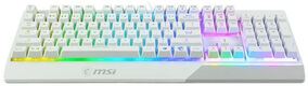Gaming Keyboard MSI VIGOR GK30 Gaming Keyboard MSI VIGOR GK30