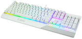 Gaming Keyboard MSI VIGOR GK30 Gaming Keyboard MSI VIGOR GK30