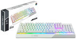 Gaming Keyboard MSI VIGOR GK30