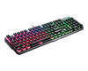 Gaming Keyboard MSI VIGOR GK71 SONIC Gaming Keyboard MSI VIGOR GK71 SONIC